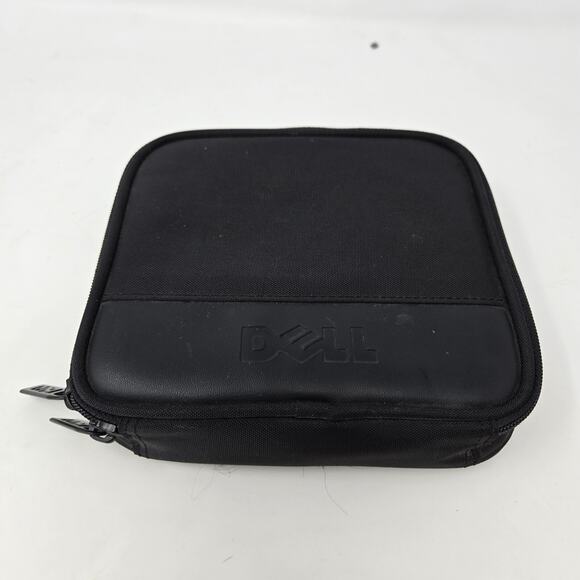 Dell Laptop Inspiron Latitude 8X DVD 24x CD Optical Module Slide-in 18THT-A00 - Picture 9 of 9